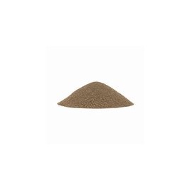 ABSORBENTE SUELOS GRANULADO