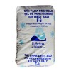 SACO SAL MINERAL DESHIELO - 25 KG