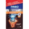 DESATASCADOR TURBO MONODOSIS