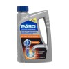 DESATASCADOR BIOLOGICO