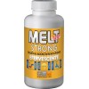DESATASCADOR TUBERIAS EFERVESC - 600 G