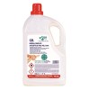 GEL HIDROALCOHOL ANTISEPTICO - 5 L