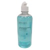 LIMPIADOR HIDROALCOHOLICO - 500 ML