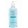 LIMPIADOR HIDROALCOHOLICO - 500 ML