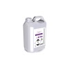 GEL HIDROALCOHOLICO MELODY - 5 L