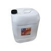 CREMA LAVAMANOS FUERTE C/DOSIF