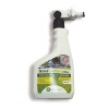 HIGIENIZADOR C/PERFUME P/CESPED - 750 ML