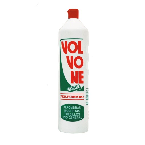AMONIACO PERFUMADO - 750 ML