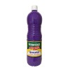 (12 u.) AMONIACO PERFUMADO