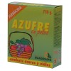 AZUFRE - 750 G