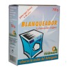 BLANQUEADOR CABONATO SODIO - 750 ML