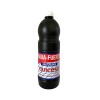 AGUA FUERTE - 1 L
