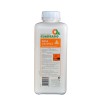 SOSA CAUSTICA PERLAS BOTE - 1 KG