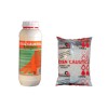 SOSA CAUSTICA ESCAMAS BOLSA - 1 KG