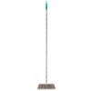 ESCOBA ESSENTIAL GEOM CON PALO - 130 CM