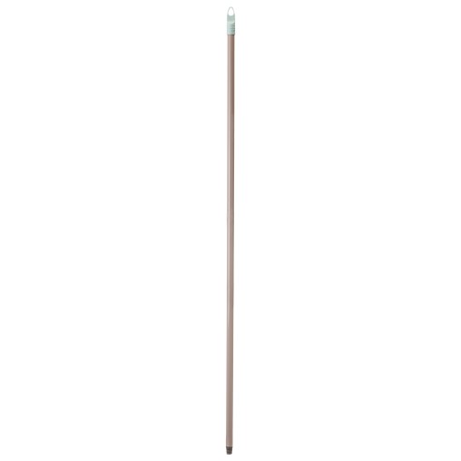 PALO ESCOBA METALICO - 130 CM