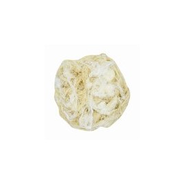 HILOS ALGODON LIMPIEZA BLANCO