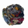 HILOS ALGODON LIMPIEZA COLOR - 5 KG