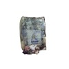 HILOS ALGODON LIMPIEZA COLOR - 5 KG