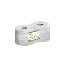 CELULOSA INDUST RECICL 2CAPA - PQ.2UD - 2,75 KG