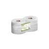 CELULOSA INDUST RECICL 2CAPA - PQ.2UD - 2,75 KG