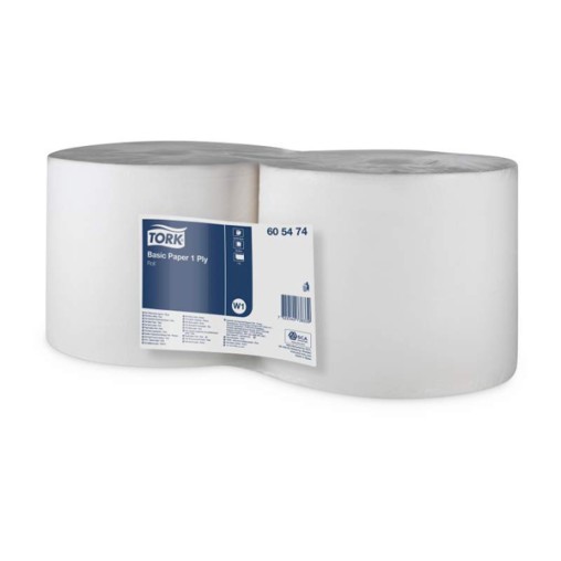 CELULOSA INDUST 1CAPA - PQ.2UD - 2700 SERVI