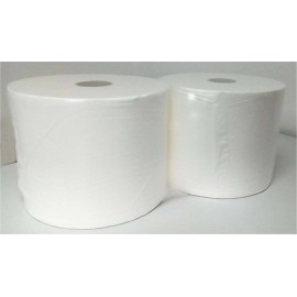 CELULOSA INDUST 2C TALLER PQ2 - 390 M