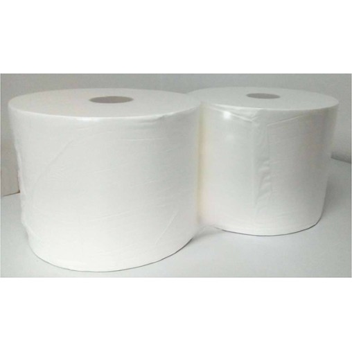 CELULOSA INDUST 2C TALLER PQ2 - 390 M