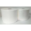 CELULOSA INDUST 2C TALLER PQ2 - 390 M
