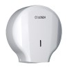 DISPENSADOR HIGIEN. INDUSTRIAL