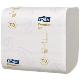 TOALLA DISPENSADOR PQ. 190 U