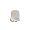 ROLLO LIMPIEZA BOBINA BLANCO