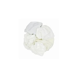 TRAPO LIMPIEZA BLANCO