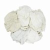 TRAPO LIMPIEZA PULIMENTO - 25 KG
