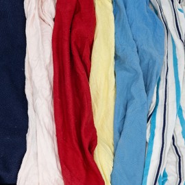 TRAPO PUNTO COLOR CHAVI - 25 KG