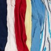 TRAPO PUNTO COLOR CHAVI - 25 KG