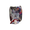 TRAPO PUNTO COLOR CHAVI - 25 KG