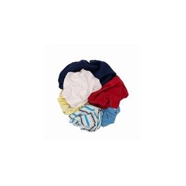 TRAPO PUNTO COLOR CHAVI - 25 KG