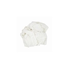 TRAPO SABANA BLANCA
