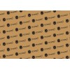 PAPEL MOSTRADOR - 31 CM