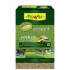 SEMILLA CESPED RUSTICO - 1 KG