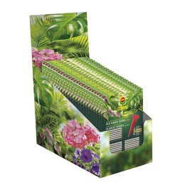 VARITAS PLANTAS VERDES - 500 ML