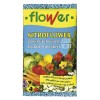 ABONO POLIVALENTE NITROFLOWER - 750 G