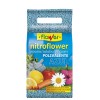 ABONO POLIVALENTE NITROFLOWER