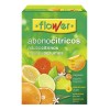 ABONO CITRICOS - 1 KG