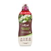 FERTILIZANTE LIQUIDO UNIVERSAL BIOSP.PLUS - 1 L