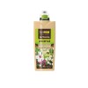 FERTILIZANTE UNIVERSAL ECOLOGICO - 1 L