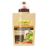 FERTILIZANTE LIQUIDO HUMUS - 500 ML