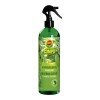 REVERDECIENTE PLANTAS VERDES - 500 ML