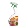 INSECTICIDA ANTI TALAD GERANIO - 750 ML
